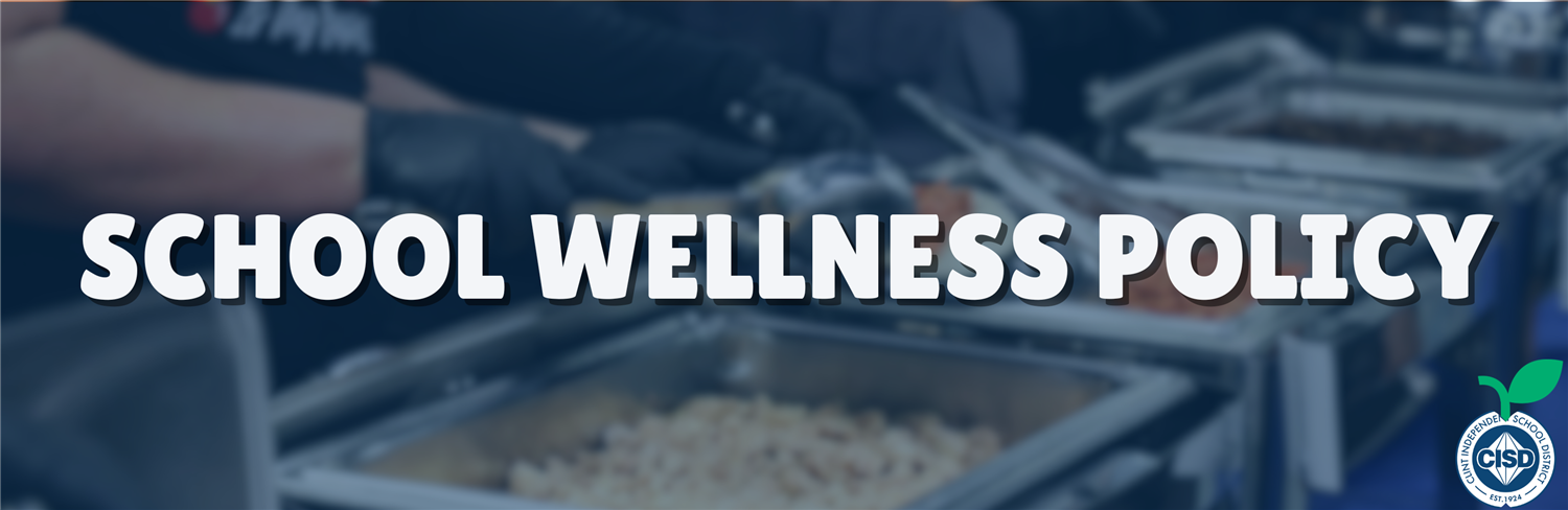 wellness police banner wellness police banner